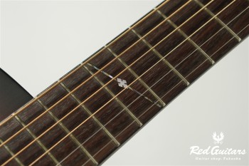 YFP-02 DM